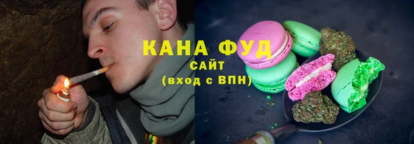меф Арсеньев