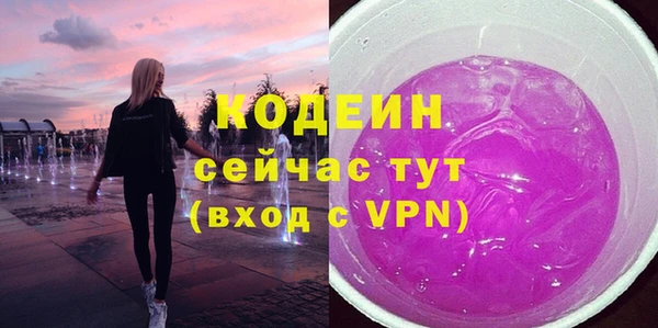 меф Арсеньев