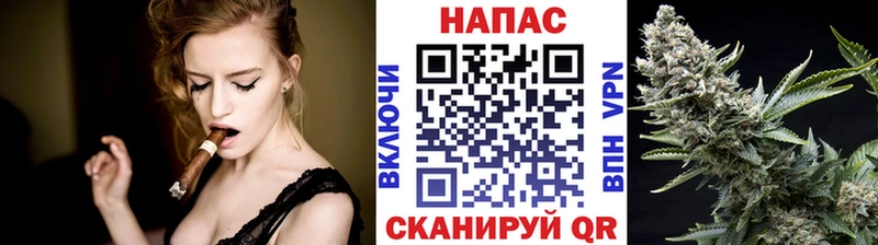 hydra ONION  Рубцовск  Каннабис планчик 